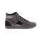 Geox sneakers black 1