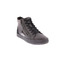 Geox sneakers black 2