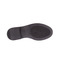 Geox moccasins black 5