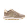 Philippe Model sneakers beige