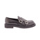 Rotta moccasins black 1
