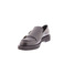 Rotta moccasins black 3