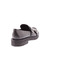 Rotta moccasins black 4