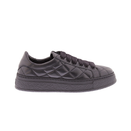Agl sneakers black