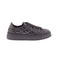 Agl sneakers black 1