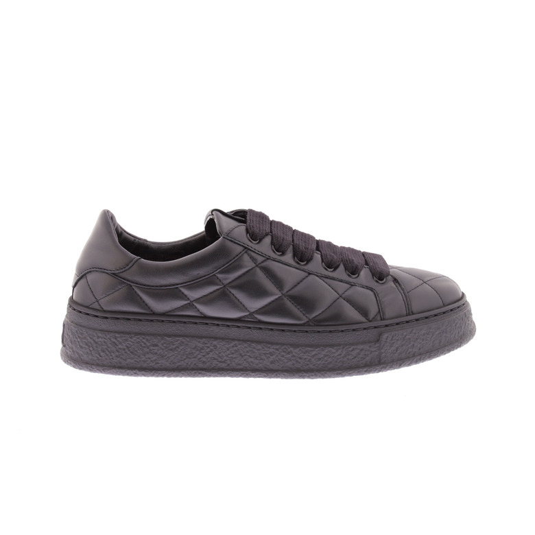 Agl sneakers black 1
