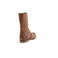 Little David bottes cognac 4
