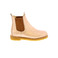 Angulus boots pink 1