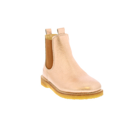 Angulus laarzen roze