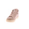 Franco Romagnoli high shoes pink 3