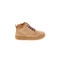 Fr lace shoes camel 1