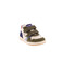 Naturino low shoes multicolor 2