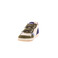Naturino low shoes multicolor 3