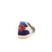 Naturino low shoes multicolor 4