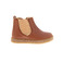 Bisgaard bottes cognac 1
