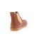 Bisgaard bottes cognac 4