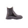 Bisgaard boots black 1
