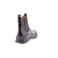 Bisgaard boots black 4