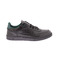 Globe sneakers zwart 1
