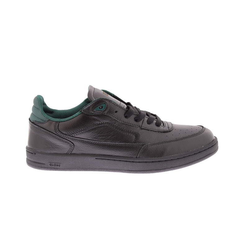 Globe sneakers zwart 1
