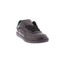 Globe sneakers zwart 2