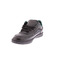 Globe sneakers zwart 3