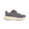 No Name sneakers blau 1