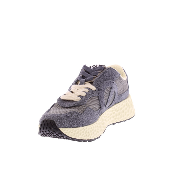 No Name sneakers blau 3