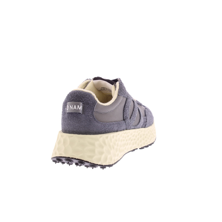 No Name sneakers blau 4