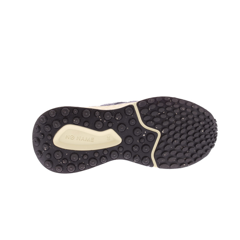 No Name sneakers blau 5