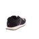 Tommy Hilfiger sneakers zwart 4