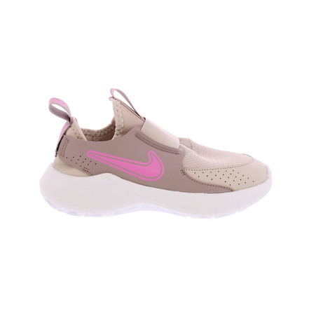 Nike sneakers pink