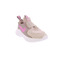 Nike sneakers rosa 2
