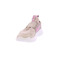 Nike sneakers rosa 3