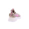 Nike sneakers rosa 4