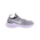 Nike sneakers grey 1