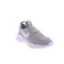 Nike sneakers grey 2