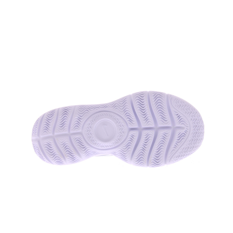 Nike sneakers grey 5