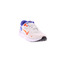 Nike sneakers weiss 2