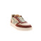 Kamo Gutsu sneakers bruin 2