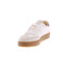 Pantofola D'oro sneakers wit 3