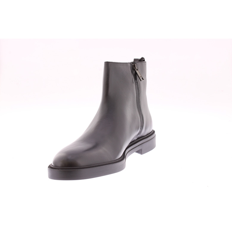 Hugo Boss hohe schuhe schwarz 3