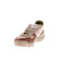 Satorisan sneakers pink 3