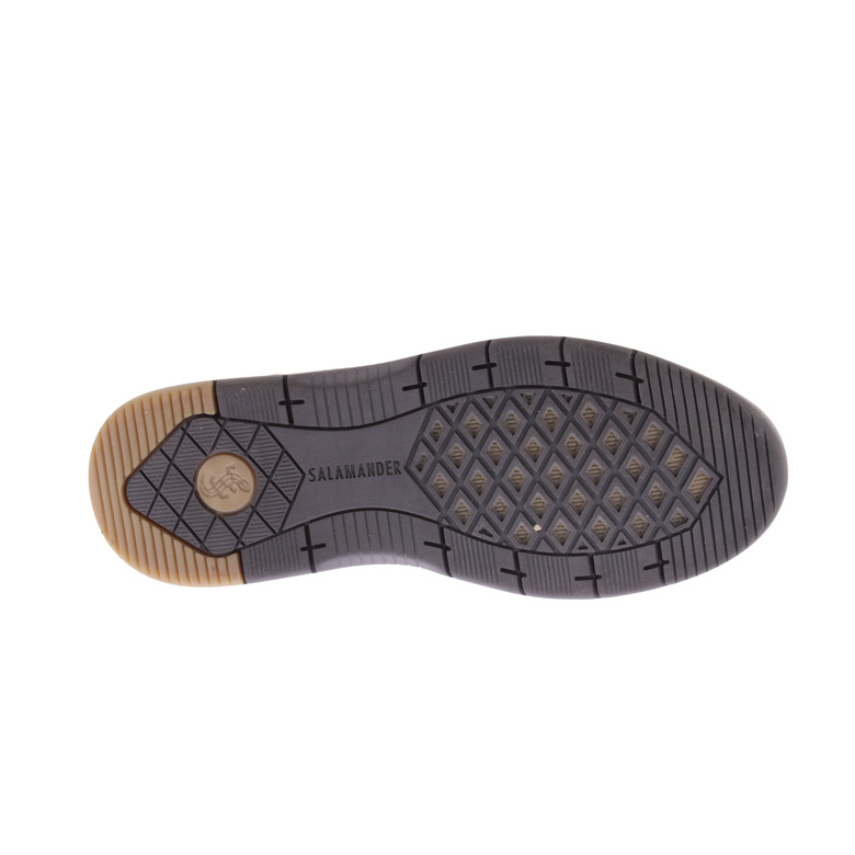 Salamander sneakers black 5