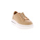 Alexander Smith London sneakers camel 2