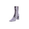 Angel Alarcon stiefelette silber 3