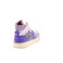 Bana & Co high shoes violet 4