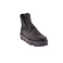 Arche ankle boots black 2