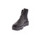 Arche ankle boots black 3
