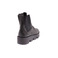 Arche ankle boots black 4